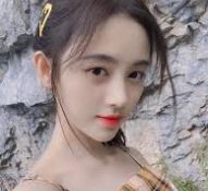 旗舰展示资料包